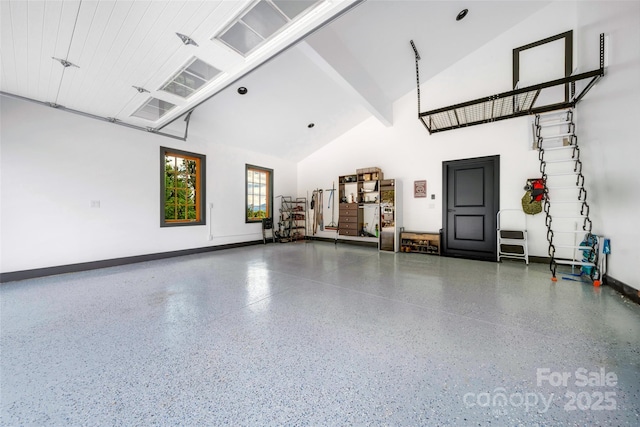 41 Ben Lippen School Rd, Asheville, NC 28806 - photo 30