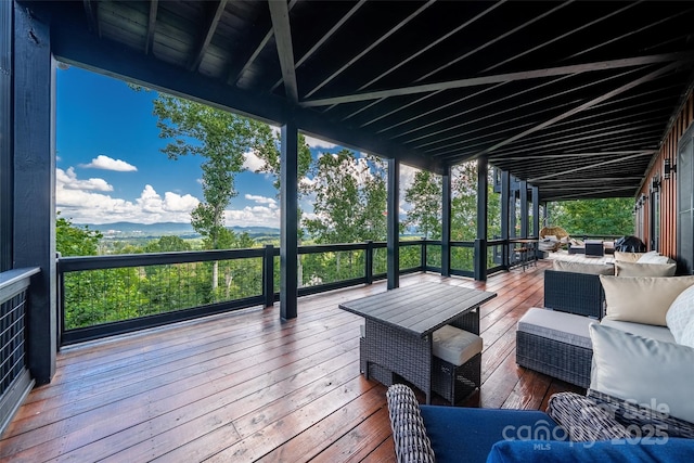 41 Ben Lippen School Rd, Asheville, NC 28806 - photo 33