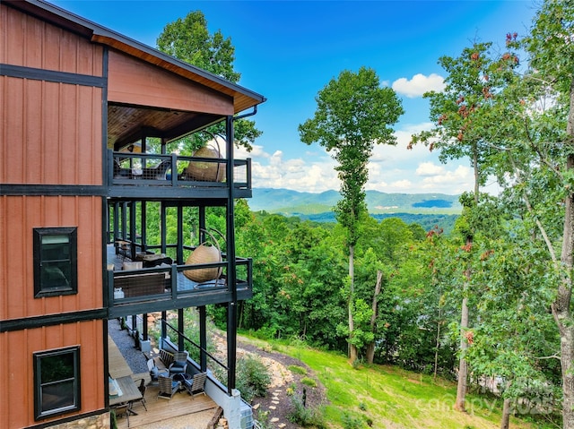 41 Ben Lippen School Rd, Asheville, NC 28806 - photo 35
