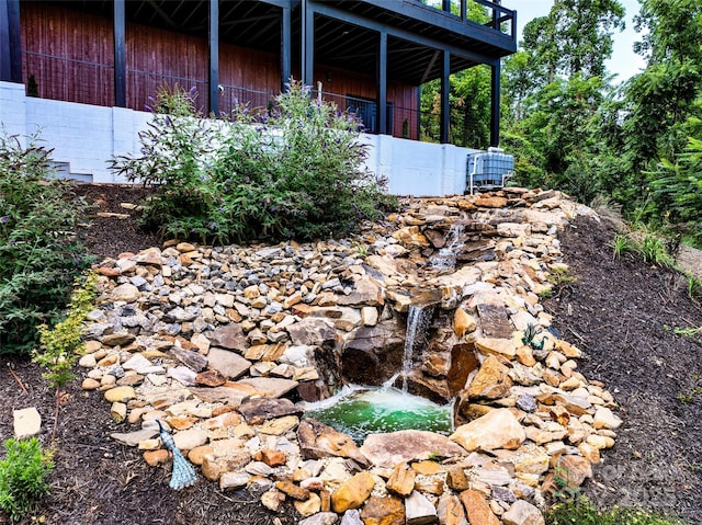 41 Ben Lippen School Rd, Asheville, NC 28806 - photo 36