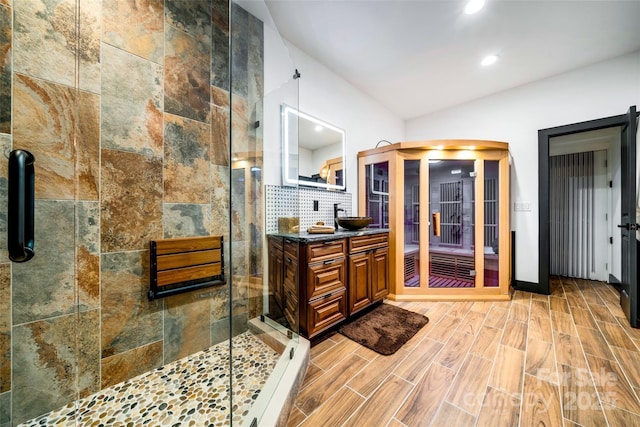 41 Ben Lippen School Rd, Asheville, NC 28806 - photo 42