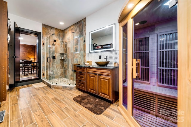 41 Ben Lippen School Rd, Asheville, NC 28806 - photo 43