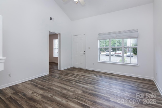 7546 Petrea Ln, Charlotte, NC 28227 - photo 2
