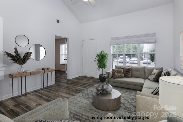 7546 Petrea Ln, Charlotte, NC 28227 - photo 3