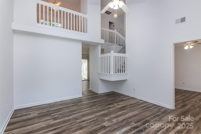 7546 Petrea Ln, Charlotte, NC 28227 - photo 5