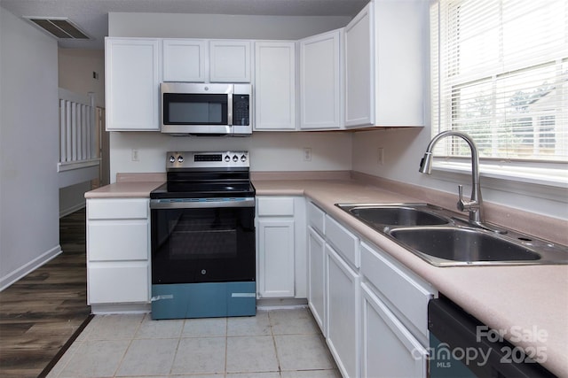 7546 Petrea Ln, Charlotte, NC 28227 - photo 7