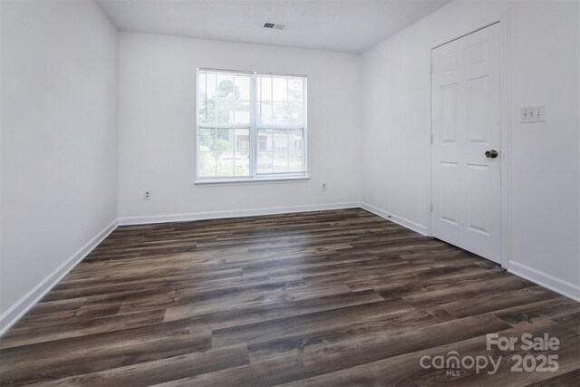 7546 Petrea Ln, Charlotte, NC 28227 - photo 11