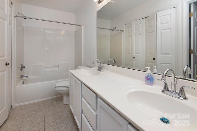 7546 Petrea Ln, Charlotte, NC 28227 - photo 12