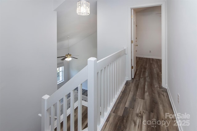 7546 Petrea Ln, Charlotte, NC 28227 - photo 13