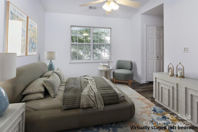 7546 Petrea Ln, Charlotte, NC 28227 - photo 14