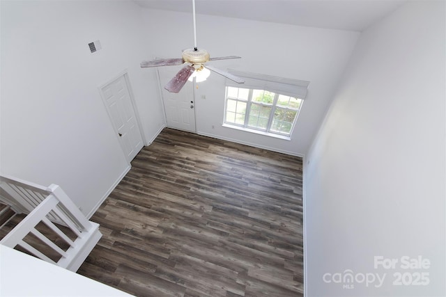 7546 Petrea Ln, Charlotte, NC 28227 - photo 16