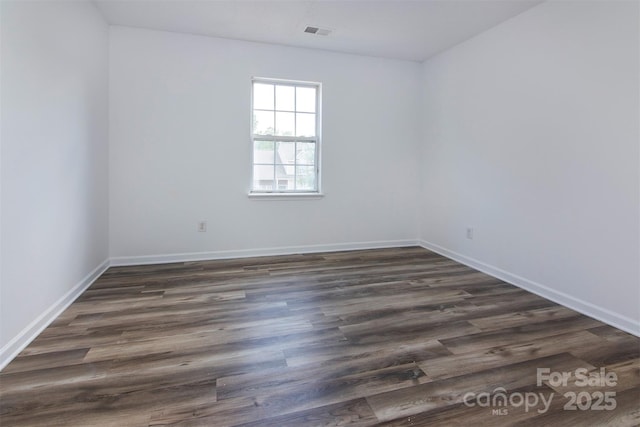 7546 Petrea Ln, Charlotte, NC 28227 - photo 18
