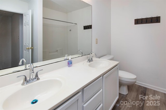 7546 Petrea Ln, Charlotte, NC 28227 - photo 19