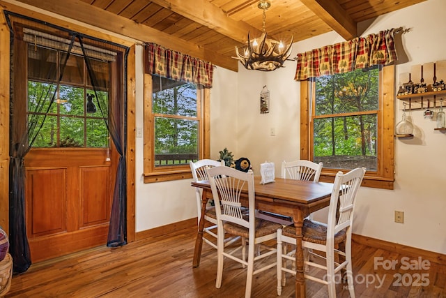 180 Grace Way, Green Mountain, NC 28740 - photo 9