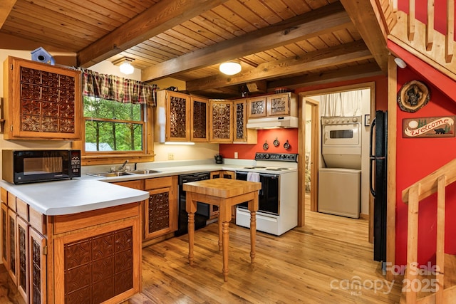 180 Grace Way, Green Mountain, NC 28740 - photo 11
