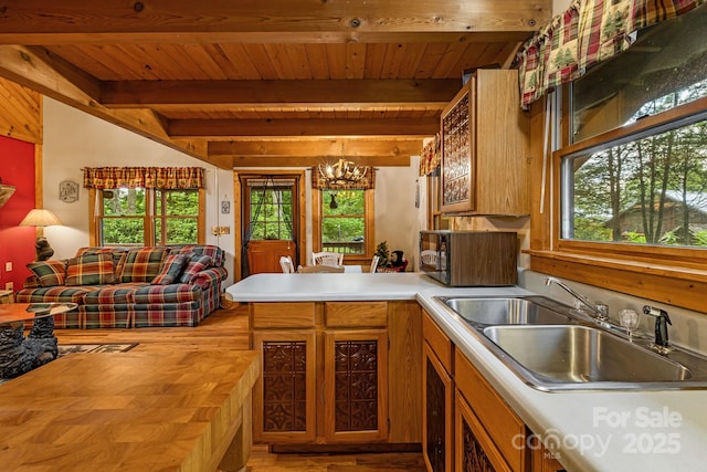 180 Grace Way, Green Mountain, NC 28740 - photo 12