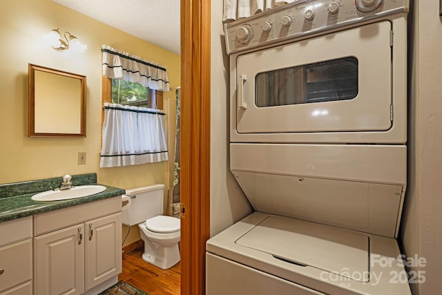 180 Grace Way, Green Mountain, NC 28740 - photo 15