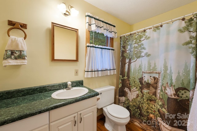 180 Grace Way, Green Mountain, NC 28740 - photo 17