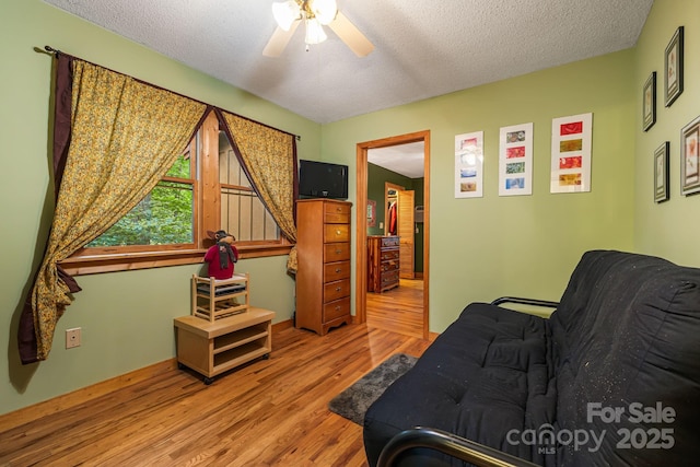 180 Grace Way, Green Mountain, NC 28740 - photo 18