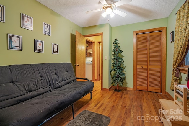 180 Grace Way, Green Mountain, NC 28740 - photo 19
