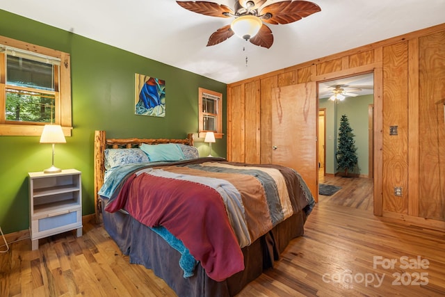 180 Grace Way, Green Mountain, NC 28740 - photo 21