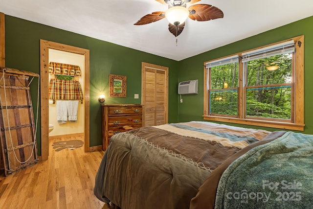 180 Grace Way, Green Mountain, NC 28740 - photo 22