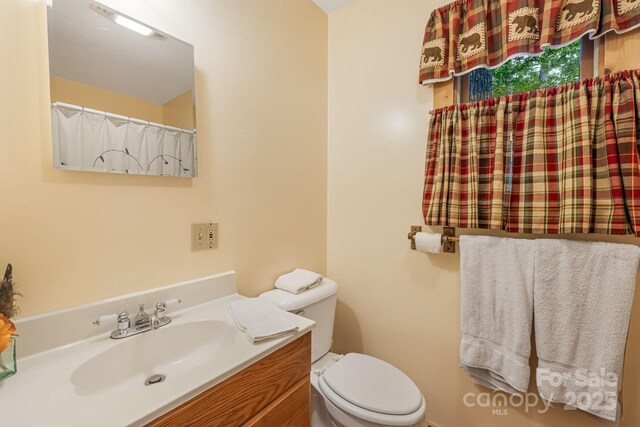 180 Grace Way, Green Mountain, NC 28740 - photo 23