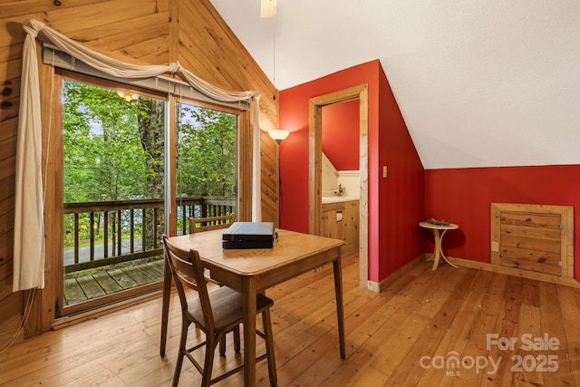 180 Grace Way, Green Mountain, NC 28740 - photo 25