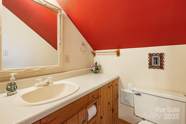 180 Grace Way, Green Mountain, NC 28740 - photo 26