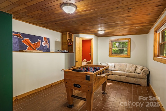 180 Grace Way, Green Mountain, NC 28740 - photo 28