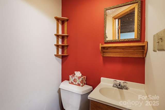 180 Grace Way, Green Mountain, NC 28740 - photo 30