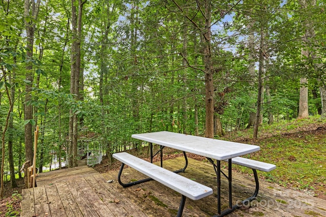 180 Grace Way, Green Mountain, NC 28740 - photo 34