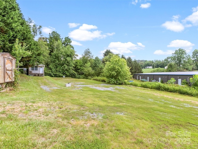 15 Country Ridge Dr, Leicester, NC 28748 - photo 3