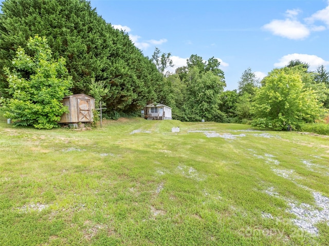 15 Country Ridge Dr, Leicester, NC 28748 - photo 5