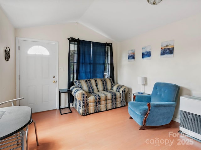 15 Country Ridge Dr, Leicester, NC 28748 - photo 6