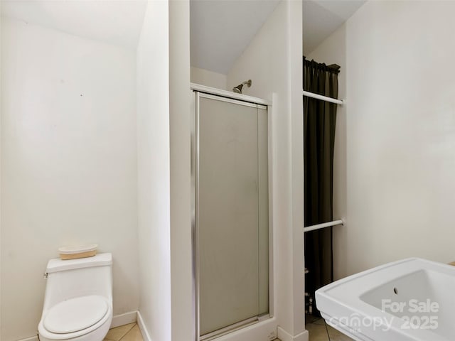 15 Country Ridge Dr, Leicester, NC 28748 - photo 8