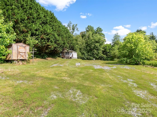 15 Country Ridge Dr, Leicester, NC 28748 - photo 14