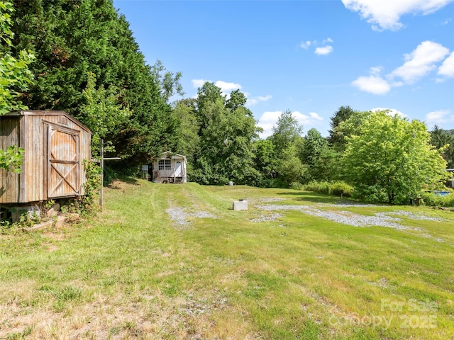15 Country Ridge Dr, Leicester, NC 28748 - photo 15