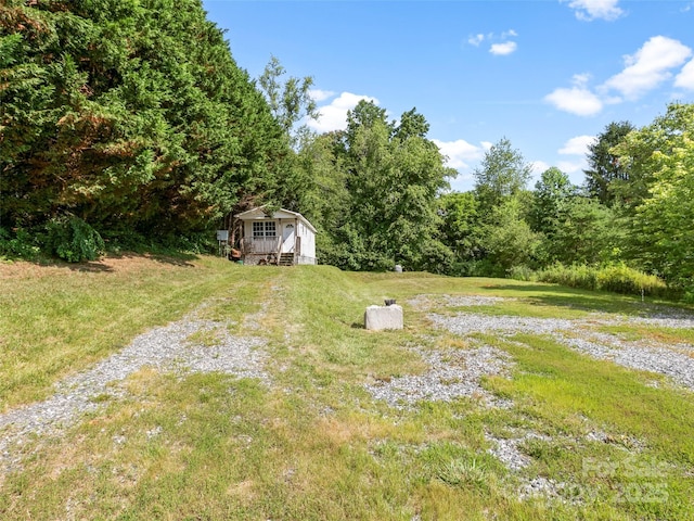 15 Country Ridge Dr, Leicester, NC 28748 - photo 16