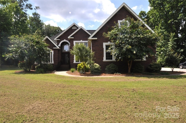 2937 Lakeshore Dr Unit 45, Chester, SC 29706 - photo 1