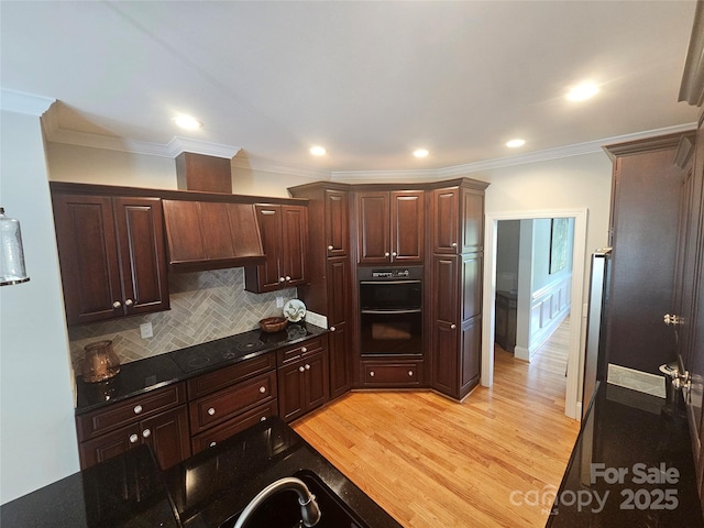 2937 Lakeshore Dr Unit 45, Chester, SC 29706 - photo 2