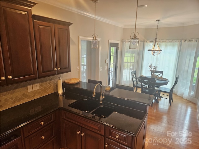 2937 Lakeshore Dr Unit 45, Chester, SC 29706 - photo 3