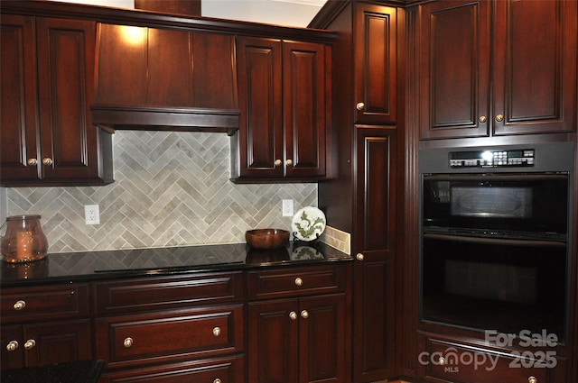 2937 Lakeshore Dr Unit 45, Chester, SC 29706 - photo 4