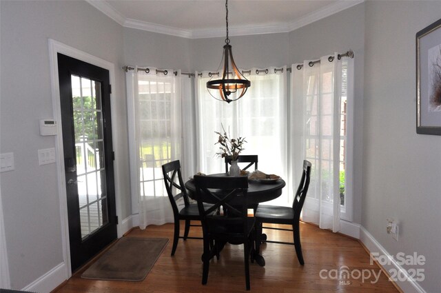 2937 Lakeshore Dr Unit 45, Chester, SC 29706 - photo 5