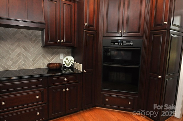 2937 Lakeshore Dr Unit 45, Chester, SC 29706 - photo 6