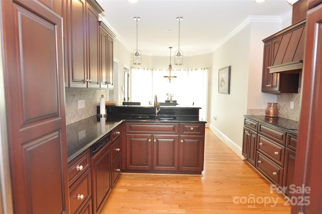 2937 Lakeshore Dr Unit 45, Chester, SC 29706 - photo 7