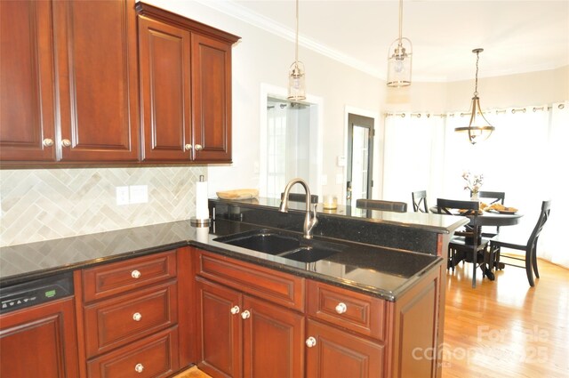 2937 Lakeshore Dr Unit 45, Chester, SC 29706 - photo 8