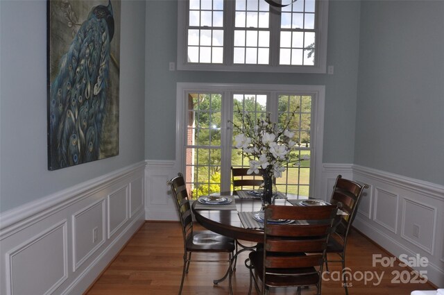 2937 Lakeshore Dr Unit 45, Chester, SC 29706 - photo 9