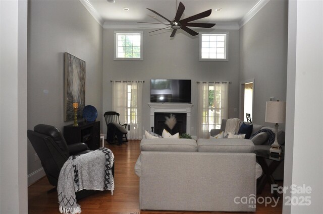 2937 Lakeshore Dr Unit 45, Chester, SC 29706 - photo 11