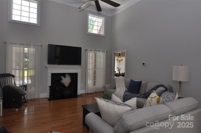 2937 Lakeshore Dr Unit 45, Chester, SC 29706 - photo 12